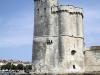 Tour Saint-Nicolas