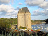 Tour Solidor - &copy; Donatien JAMET - Fotolia.com