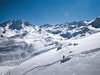 Sans limite - Val Thorens - &copy; Basile / G. Mirande