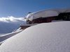 Paradis blanc - Val Thorens - &copy; Basile / G. Mirande