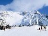 Snowpark - Val Thorens - &copy; OT Val Thorens / B. Boissi&egrave;re