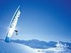 La Boarderweek - Val Thorens - &copy; Basile / G. Mirande
