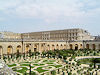 Ch�teau de Versailles