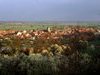 Village et nature - &copy; AM Stock Nature