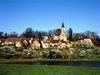 Arthel - Bourgogne