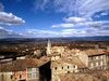 Bonnieux - Provence