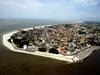 Le Crotoy - Picardie