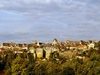Domme - Dordogne