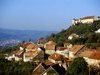 Belvoir - Doubs