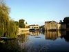 Malicorne - Sarthe