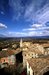 Bonnieux - Provence