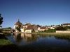 Canal Briare - Loiret