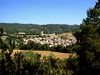 Compains - Puy de Dome
