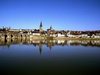 La Charit� sur Loire - Bourgogne