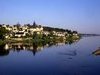 Candes Saint-Martin - Indre et Loire