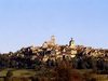 V�zelay - Bourgogne