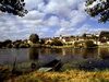 Avoise - Sarthe