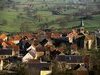 Asnan - Bourgogne