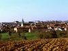 Asnan - Bourgogne