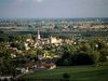 Meursault - Bourgogne