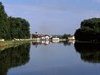 Vincelles - Bourgogne