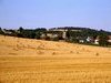 Chasnay - Bourgogne
