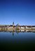 La Charit&eacute; sur Loire - Bourgogne - &copy; AM Stock Nature