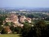 Dourgne - Tarn