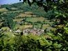 Compolibat - Aveyron