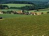 Chasnay - Bourgogne