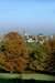 Saint-R�v�rien - Bourgogne