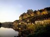 Beynac et Cazenac - Dordogne - &copy; AM Stock Nature