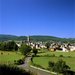Laissac - Aveyron