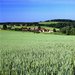 Chasnay - Bourgogne