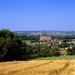 Cintegabelle - Haute-Garonne