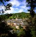 Villecomtal - Aveyron