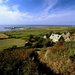 Phare de Goury - Normandie