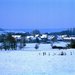 Chateauneuf - Bourgogne