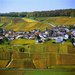 Monthelon - Marne