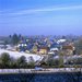 Saint-Bonnot - Bourgogne