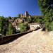 Belcastel - Aveyron