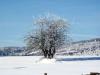 Villers le Lac - &copy; Office de Tourisme Villers le Lac
