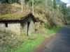 Voie verte - &copy; LAROCHE Bernard