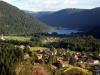 Xonrupt Longemer - &copy; Office de Tourisme Xonrupt Longemer