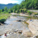 Camping Bois Simonet