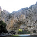 Camping Bois Simonet