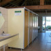  Camping de Retourtour