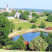 Camping municipal de La Ch&acirc;taigneraie