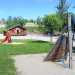 Camping Camping municipal de La Ch&acirc;taigneraie