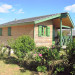 Camping Camping municipal de La Ch&acirc;taigneraie